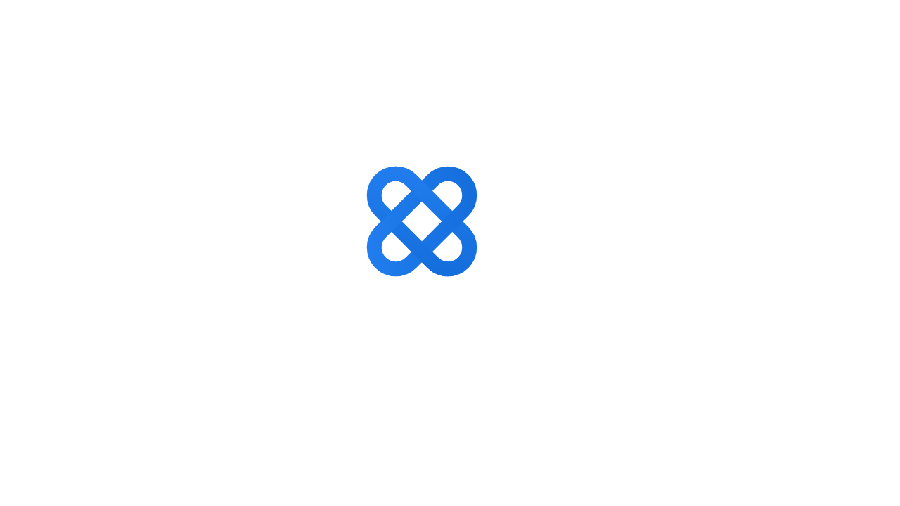 Looplyn — Technology Platform for Home Services in the UAE